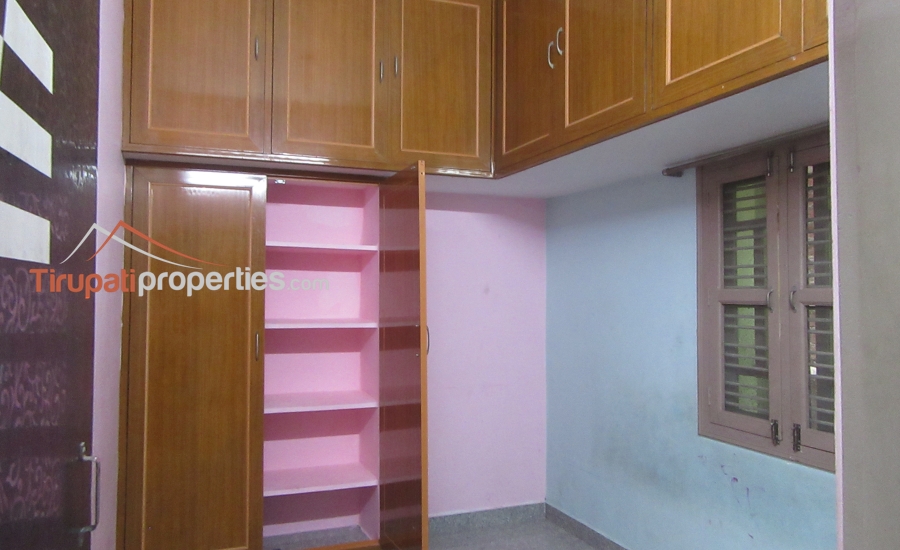 East Facing 25 Anks G + 4 Good #Rental Income #Building #HouseforSale Near #Avilala, #Tirupati